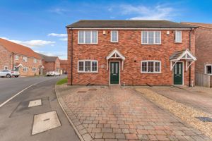 Photo 22- click for photo gallery